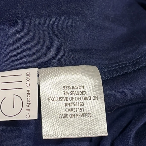 New Seattle Seahawks stylish maxi dress - Picture 10 of 10